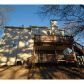 2050 Habersham Marina Road, Cumming, GA 30041 ID:5787578