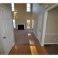 2050 Habersham Marina Road, Cumming, GA 30041 ID:5787579