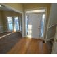 2050 Habersham Marina Road, Cumming, GA 30041 ID:5787580