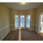 2050 Habersham Marina Road, Cumming, GA 30041 ID:5787581