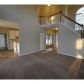 2050 Habersham Marina Road, Cumming, GA 30041 ID:5787582