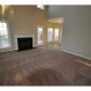 2050 Habersham Marina Road, Cumming, GA 30041 ID:5787584