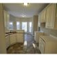 2050 Habersham Marina Road, Cumming, GA 30041 ID:5787585