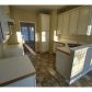 2050 Habersham Marina Road, Cumming, GA 30041 ID:5787586