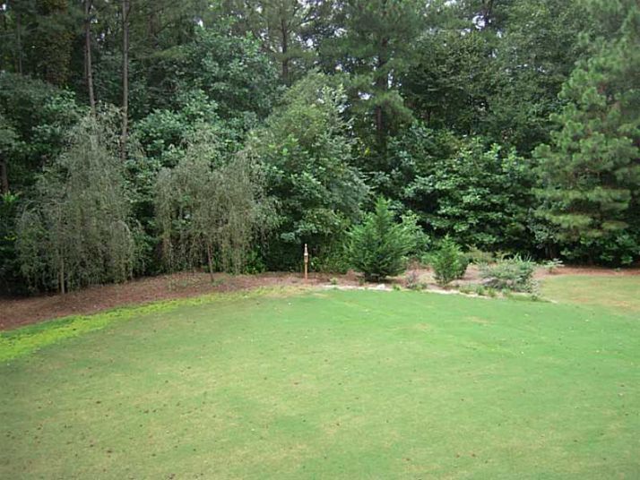 6145 Boathouse Terrace, Cumming, GA 30040