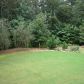 6145 Boathouse Terrace, Cumming, GA 30040 ID:3270806