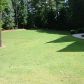 6145 Boathouse Terrace, Cumming, GA 30040 ID:3270807