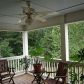 6145 Boathouse Terrace, Cumming, GA 30040 ID:3270811