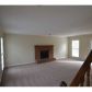 2641 Bechers Bark, Lawrenceville, GA 30043 ID:3816749