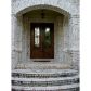 5779 Chickasaw Lane, Braselton, GA 30517 ID:2628365