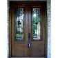 5779 Chickasaw Lane, Braselton, GA 30517 ID:2628367