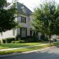5779 Chickasaw Lane, Braselton, GA 30517 ID:2628368