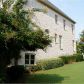 5779 Chickasaw Lane, Braselton, GA 30517 ID:2628370