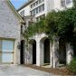 5779 Chickasaw Lane, Braselton, GA 30517 ID:2628371