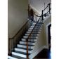 5779 Chickasaw Lane, Braselton, GA 30517 ID:2628373