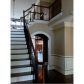 5779 Chickasaw Lane, Braselton, GA 30517 ID:2628374