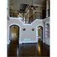 5779 Chickasaw Lane, Braselton, GA 30517 ID:2628375
