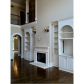 5779 Chickasaw Lane, Braselton, GA 30517 ID:2628377