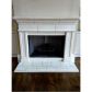 5779 Chickasaw Lane, Braselton, GA 30517 ID:2628378