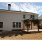 4995 Concord Village Lane, Cumming, GA 30040 ID:3354787