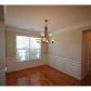 4995 Concord Village Lane, Cumming, GA 30040 ID:3354788