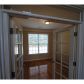 4995 Concord Village Lane, Cumming, GA 30040 ID:3354789