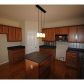 4995 Concord Village Lane, Cumming, GA 30040 ID:3354790