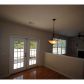 4995 Concord Village Lane, Cumming, GA 30040 ID:3354791