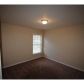 4995 Concord Village Lane, Cumming, GA 30040 ID:3354794