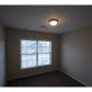 4995 Concord Village Lane, Cumming, GA 30040 ID:3354795