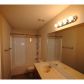 4995 Concord Village Lane, Cumming, GA 30040 ID:3354796