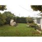 10930 SW 41 TE, Miami, FL 33165 ID:5407043