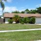 220 Parkwood Dr S, West Palm Beach, FL 33411 ID:667216