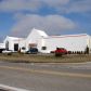 28175 William Rosso Hwy, New Baltimore, MI 48047 ID:533909