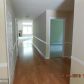 521 Liberty Blvd, Locust Grove, VA 22508 ID:910246