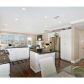 8815 E Crestview Ln, Anaheim, CA 92808 ID:1150604