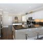 8815 E Crestview Ln, Anaheim, CA 92808 ID:1150605