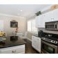 8815 E Crestview Ln, Anaheim, CA 92808 ID:1150607