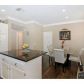 8815 E Crestview Ln, Anaheim, CA 92808 ID:1150608