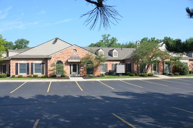 940 W. AVON UNITS, Rochester, MI 48307