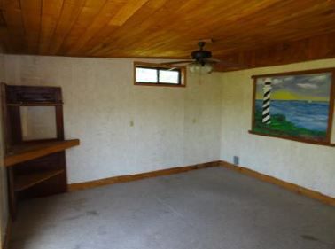 10224 W Farm Rd 178, Republic, MO 65738