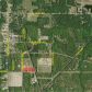 2630 Industrial Parkway, Muskegon, MI 49445 ID:305942