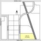 2630 Industrial Parkway, Muskegon, MI 49445 ID:305944