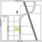 2723 Industrial Parkway, Muskegon, MI 49445 ID:305953