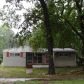2344 Louisiana Street, Lawrence, KS 66046 ID:970809