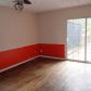 2344 Louisiana Street, Lawrence, KS 66046 ID:970810