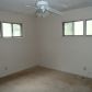2344 Louisiana Street, Lawrence, KS 66046 ID:970811