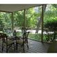 1116 Ne Roxboro Drive Ne, Atlanta, GA 30324 ID:5701084