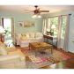 1116 Ne Roxboro Drive Ne, Atlanta, GA 30324 ID:5701085