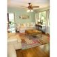 1116 Ne Roxboro Drive Ne, Atlanta, GA 30324 ID:5701086